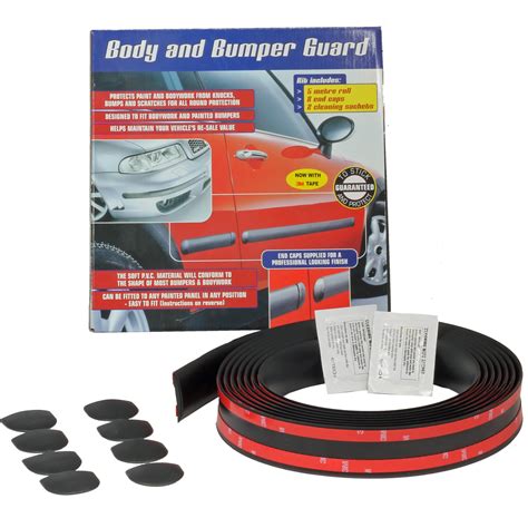 bumper strip rubber|self adhesive rubber bumper strips.